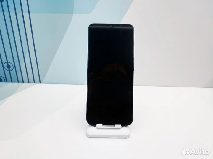 Xiaomi Redmi 12C, 4/128 ГБ