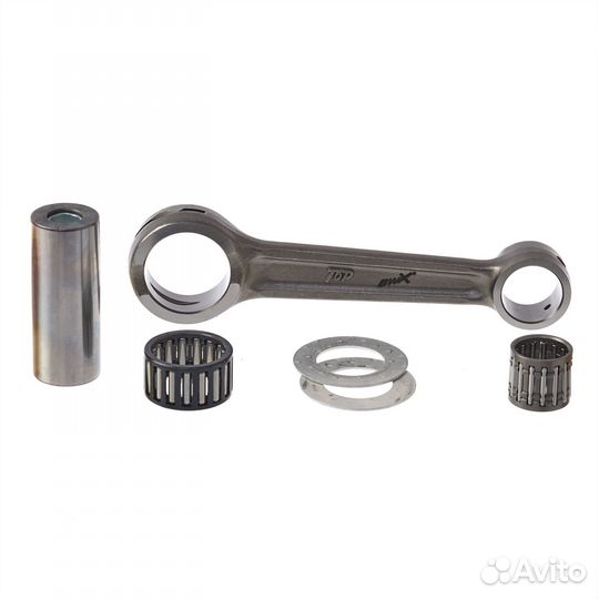 Шатунная сборка KTM SX250 03-23, EXC250/300/TPI 04