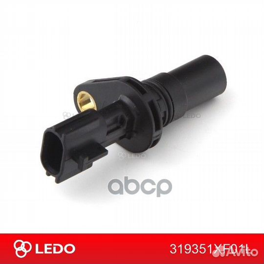 319351XF01L датчик скорости на nissan ledo 3193