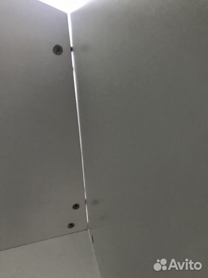 Кровать в детскую