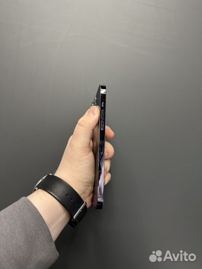 iPhone 14 Pro Max, 256 ГБ