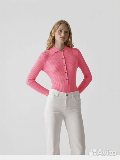 Dodo bar or комбинезон-боди оригинал