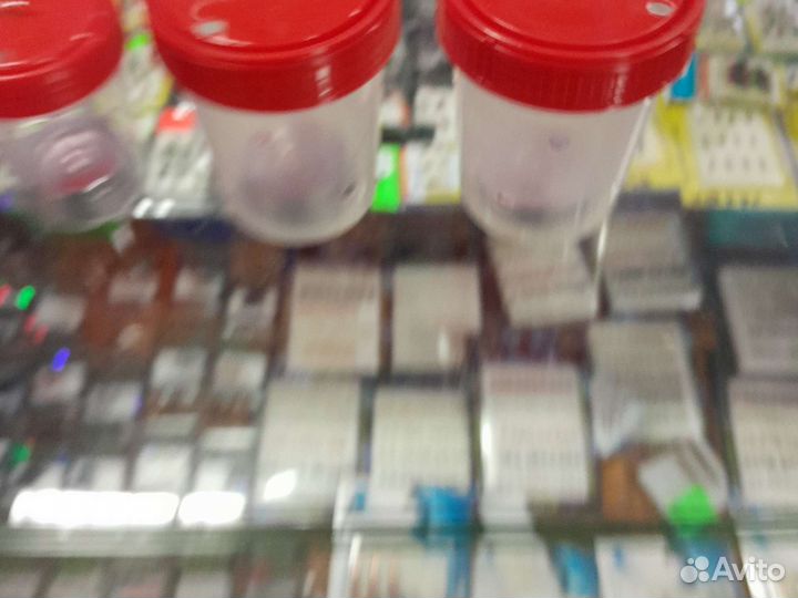 Кормушка для зимней рыбалки