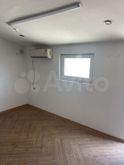 Свободного назначения, 15 м²