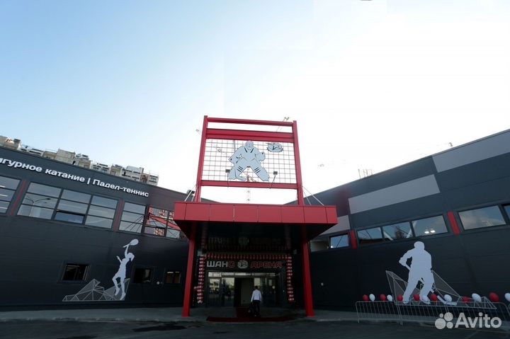 Кассир на график 3/3