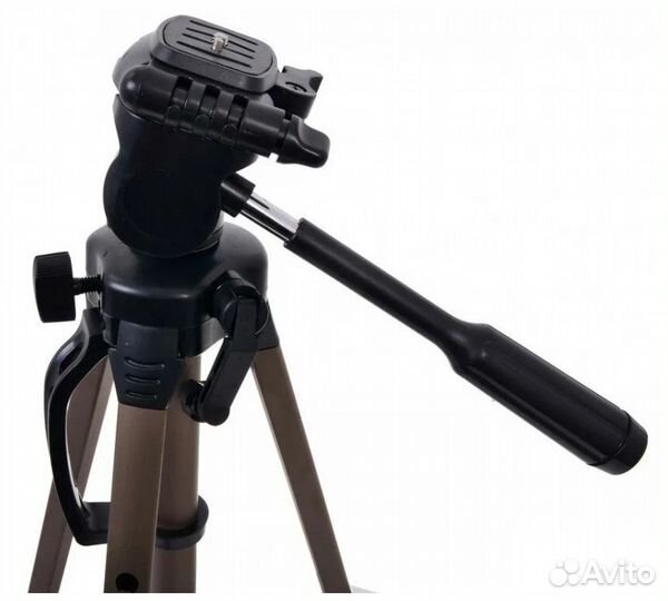 Штатив Continent A3