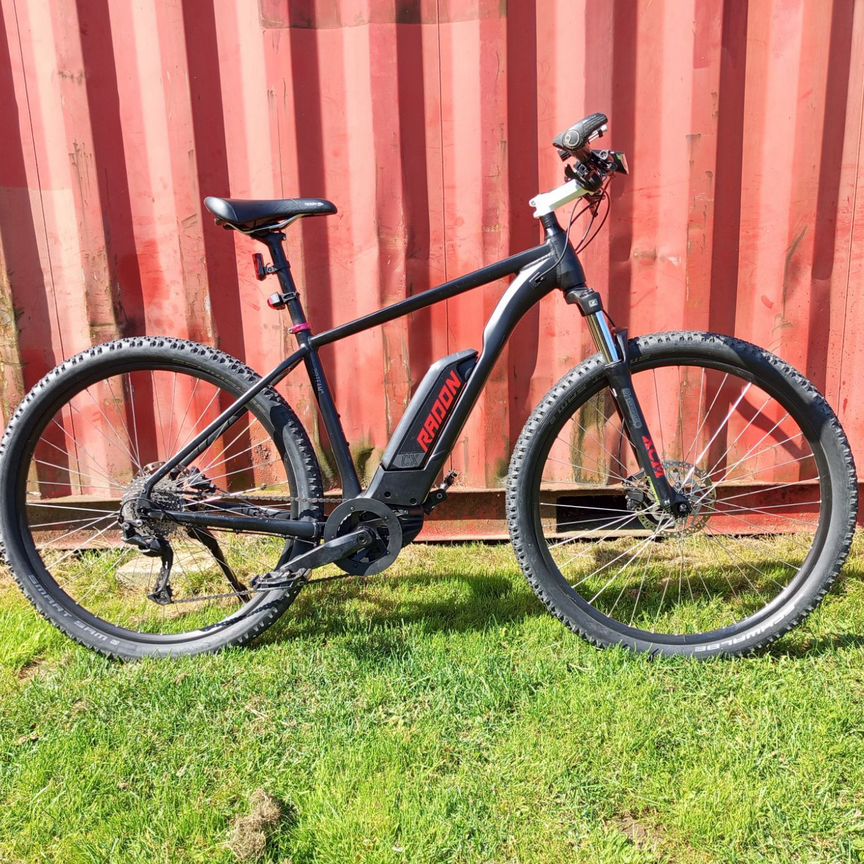 bosch l Купить горный велосипед во всех регионах 🚲 Недорогие