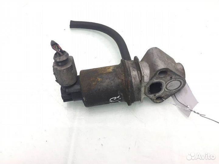 Клапан EGR Volkswagen Polo 1.2 I 2002