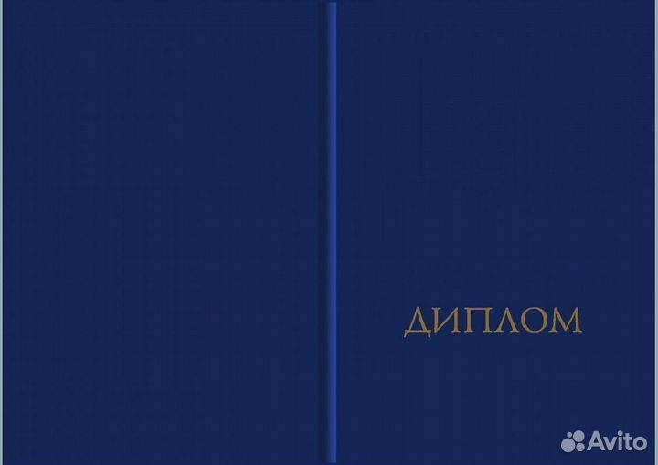 Курсы парикмахеров в Иркутске