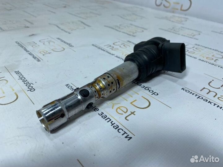 Катушка зажигания Volkswagen Passat B5+ 1.8 AWT