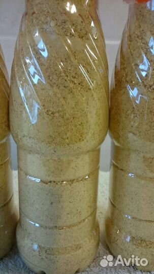 Натуральное средство против моли (антимоль)