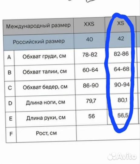 Платье Zolla новое с биркой 42 xs