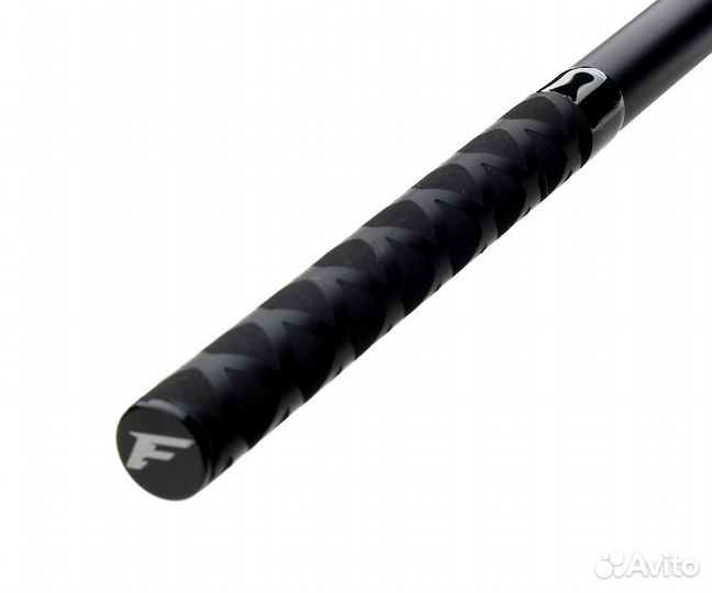 Flagman Удилище карповое 3-х секц. Sensor Big Game Carp NGS 13' 3.5lb