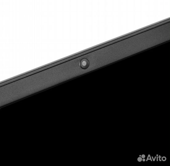 Ноутбук sigma 14.1