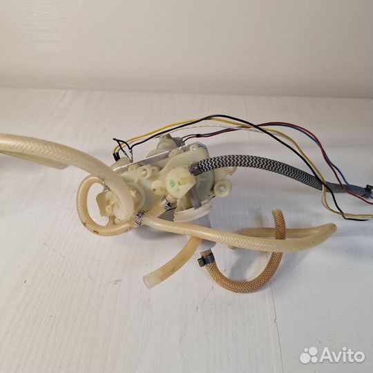 Мультиклапан для кофемашины Krups