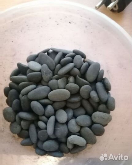 Аквариум стеклянный 7 литров