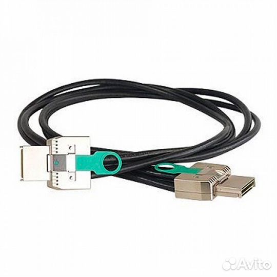 Аксессуар для сетевого оборудования Allied 384629