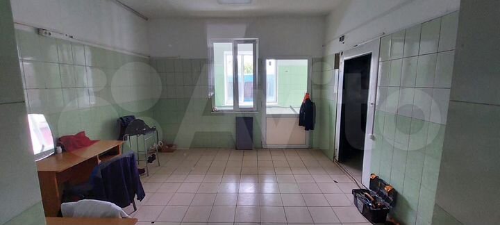 Сдам помещение, 293 м²