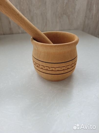 Посуда для кухни бу