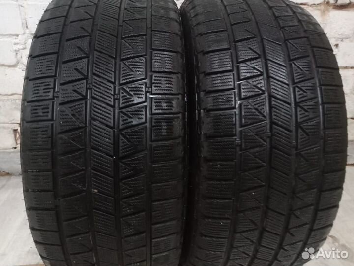 Aplus A506 245/45 R17