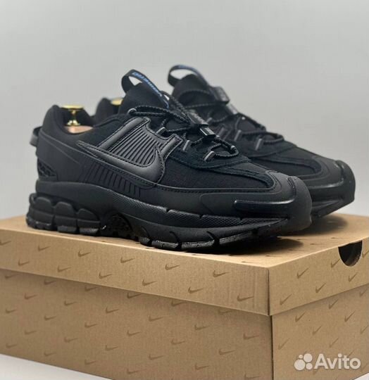 Кроссовки nike air zoom vomero 5 (41-45)