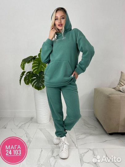 Спортивный костюм 50р