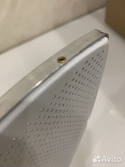 62006 Съемная насадка для подошвы утюга