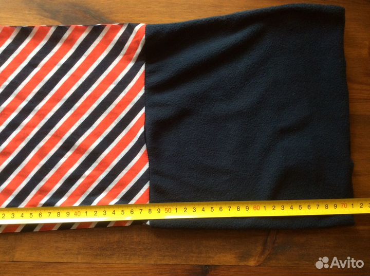 Бафф Crivit Германия