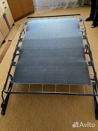 Раскладной механизм для дивана