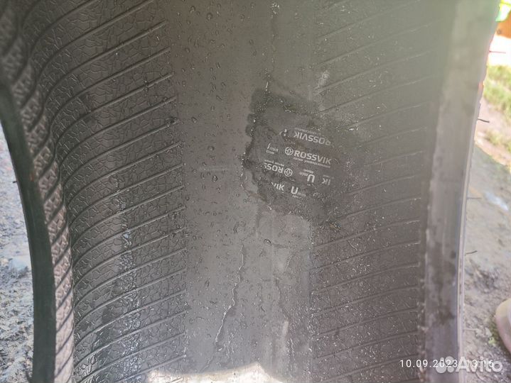 Pirelli Ice Zero 185/60 R14 86T