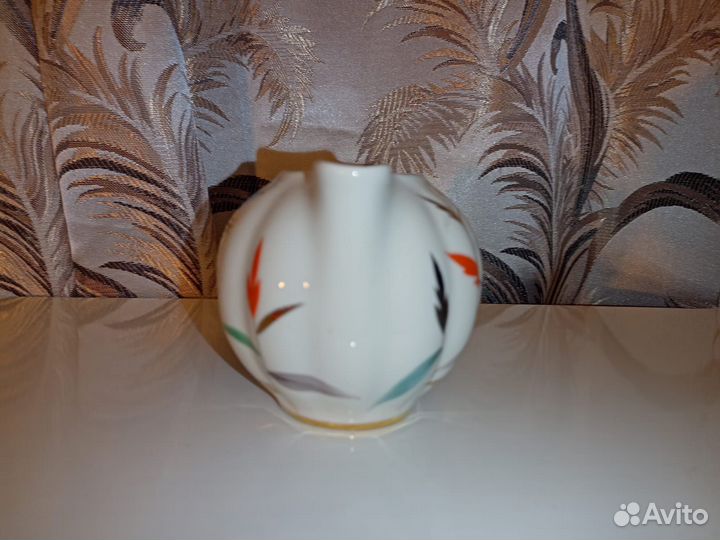 Соусник лфз