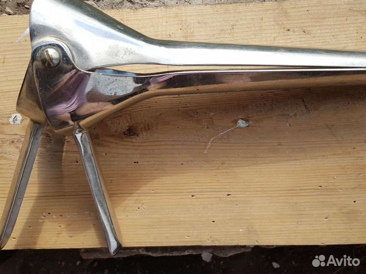 Зеркало для Лошадей, крс и Коз