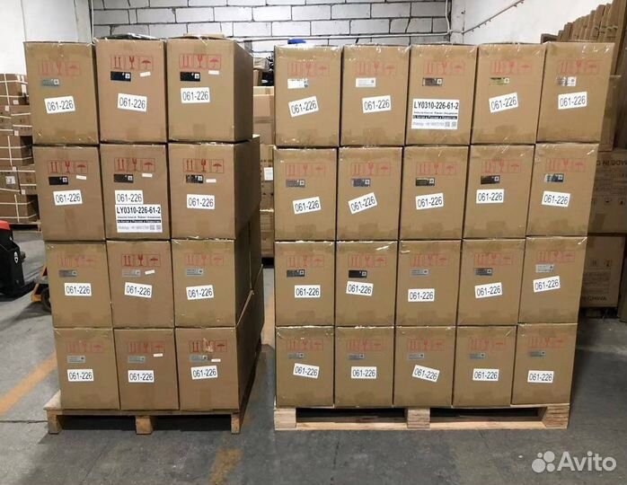 Antminer s19jpro+ майнинг ферма в наличии