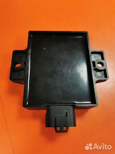 Коммутатор Stels 600 2T