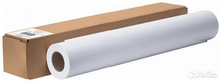 Бумага широкоформатная Xerox 450L90243MC 1481475