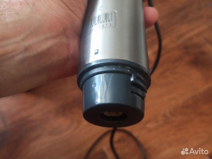 Блендер Redmond RHB 2966