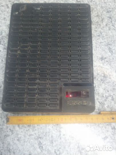 Автотрансформатор 