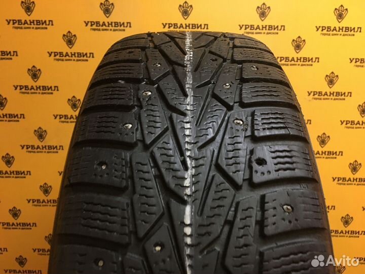 Nokian Tyres Hakkapeliitta 7 195/65 R15 95T