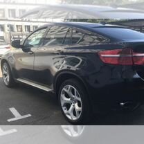 Диск литой bmw x5 e70., x6 e71