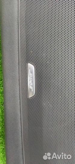 Полка заднего стекла Audi A8 D4 cdra 2010