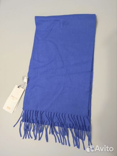 Шарф женский