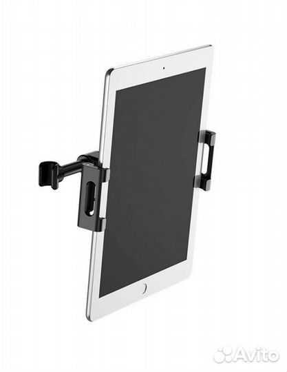 Держатель для планшетов Baseus новый