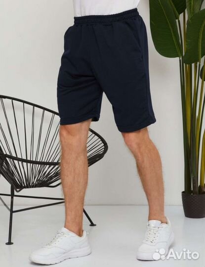 Швейный цех принимает заказы на пошив одежды