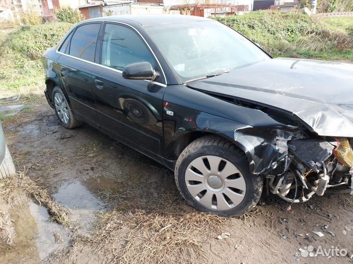 Выкуп авто Выкуп битых авто срочный выкуп авто