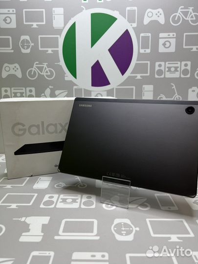 Samsung Galaxy Tab A8 3/32