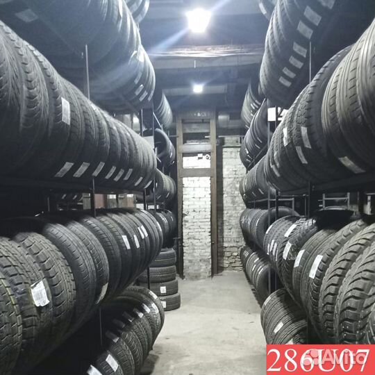 Pirelli Scorpion ATR 185/75 R16 88L