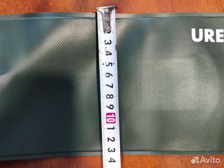 Водонепроницаемый чехол пвх для телефона