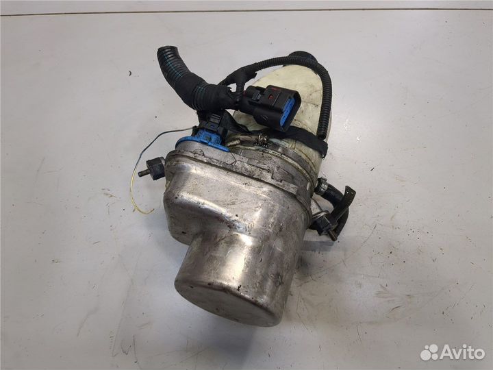 Насос усилителя руля Fiat Croma, 2005