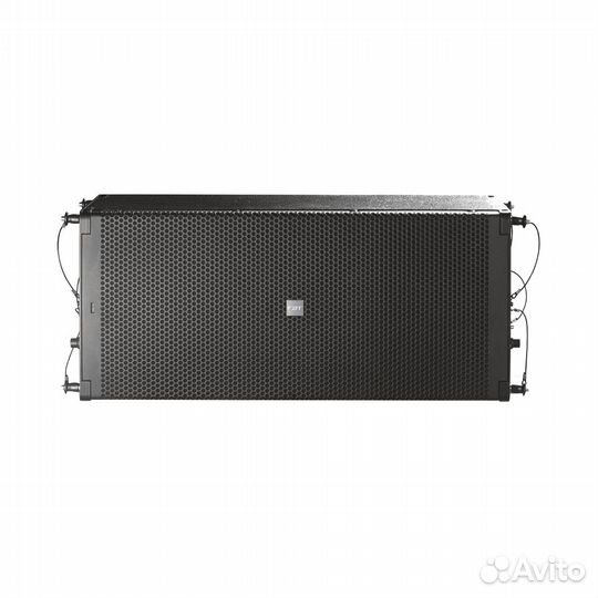 Акустическая система FBT muse 210LN