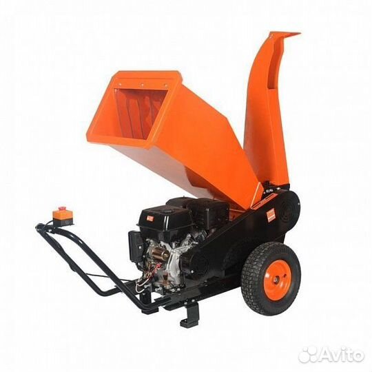 Измельчитель patriot PT SB 200E (732107080)